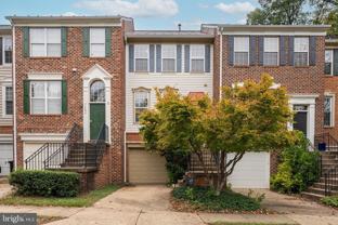 11444 Heritage Commons Way - Photo 1 of 1