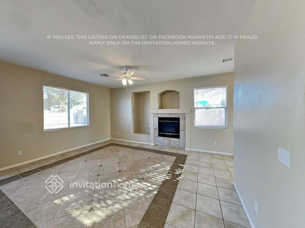 9496 Santa Fe Rose St - Photo 4 of 11