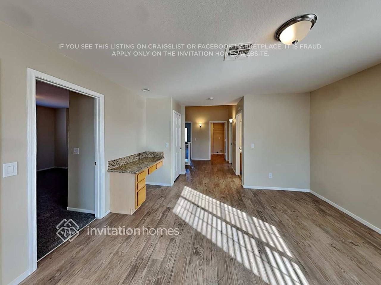 9496 Santa Fe Rose St - Photo 5 of 11