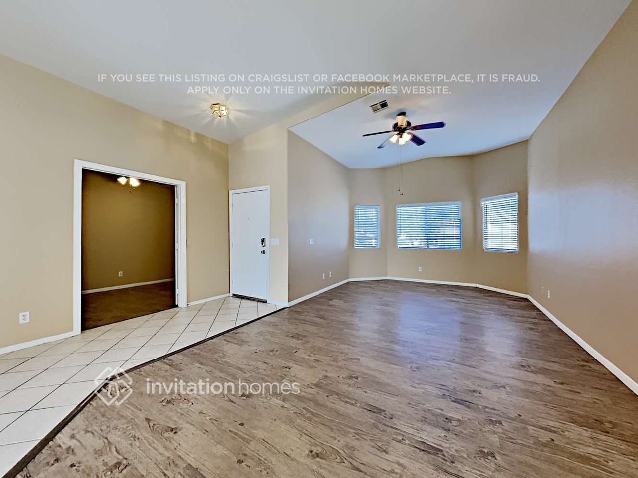 311 Mulberry Glen Dr - Photo 3 of 18