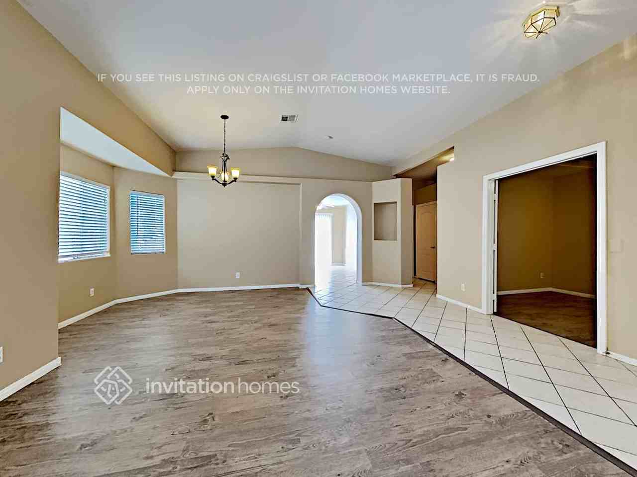 311 Mulberry Glen Dr - Photo 5 of 18