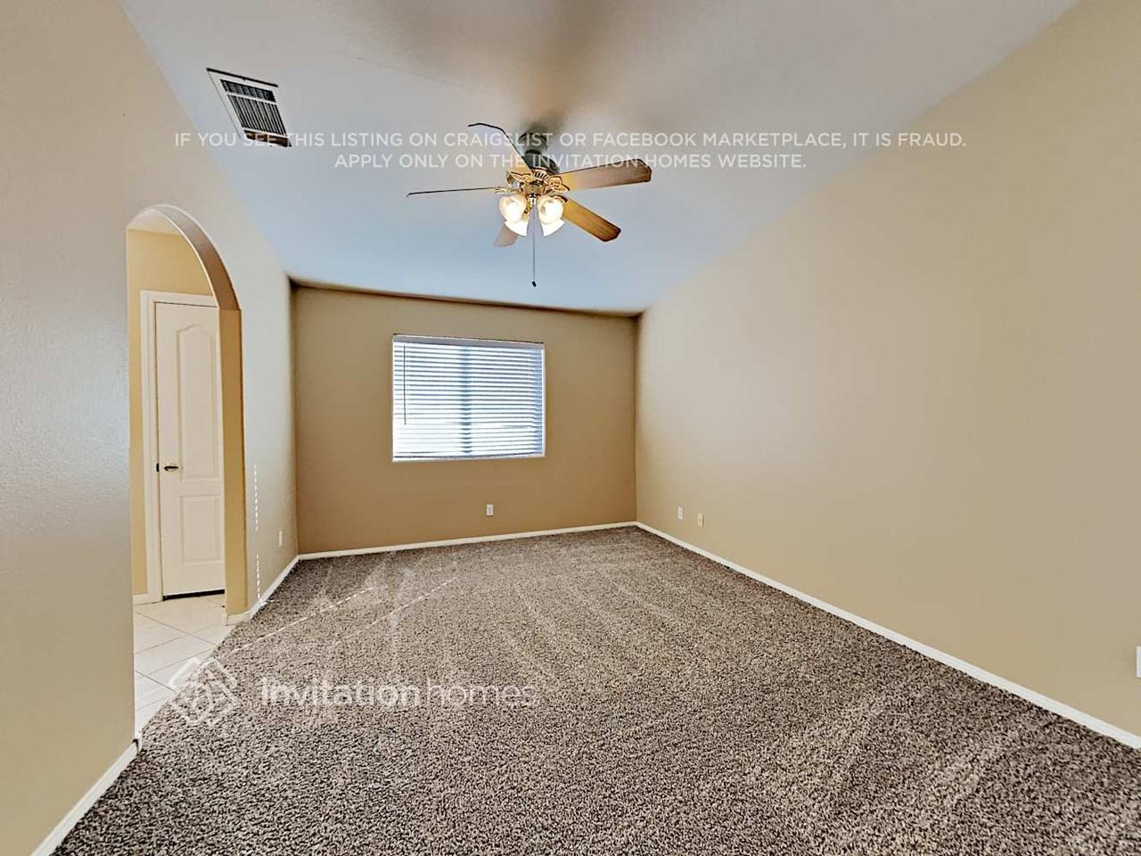 311 Mulberry Glen Dr - Photo 7 of 18