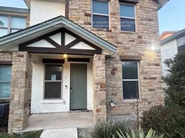 featured image of 179 Holly St #205