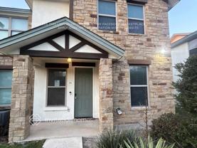 179 Holly St #205 - Photo 1 of 1