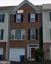 42856 Golf View Dr - Photo 1 of 1