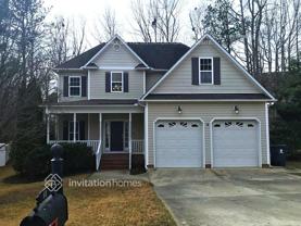 60 Anderby Dr - Photo 1 of 1