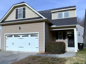 91 Cottage Dr - Photo 1 of 1