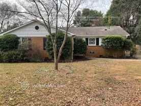1828 Archdale Dr - Photo 1 of 1