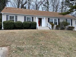 featured image of 7311 Riding Trail Rd