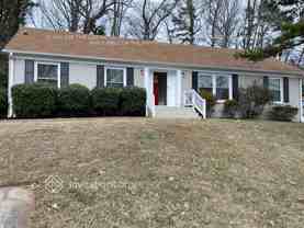 7311 Riding Trail Rd - Photo 1 of 1