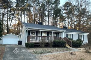 featured image of 1312 Clermont Rd