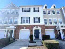 2918 Duvalla Ave - Photo 1 of 1