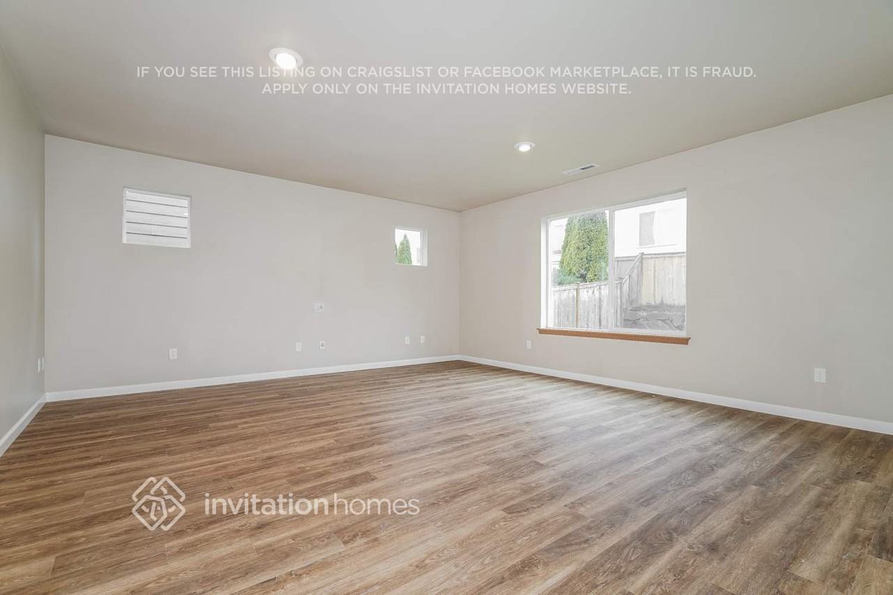 24223 185th Loop Se - Photo 4 of 18