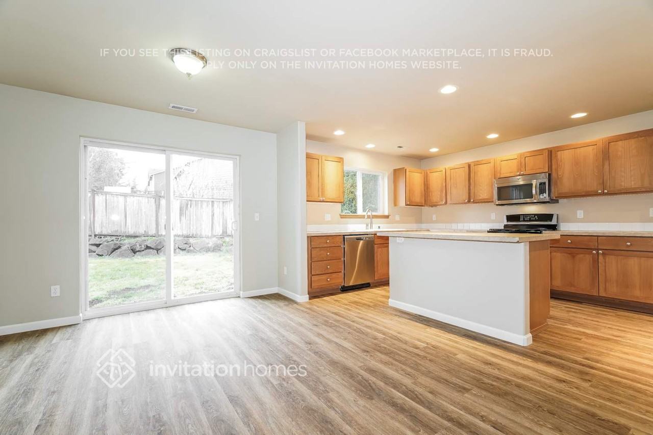 24223 185th Loop Se - Photo 5 of 18