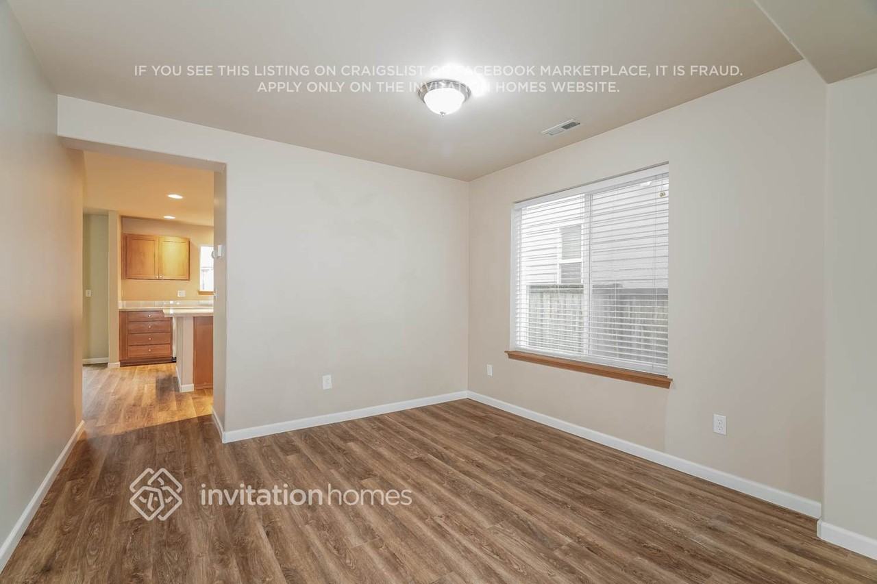 24223 185th Loop Se - Photo 7 of 18