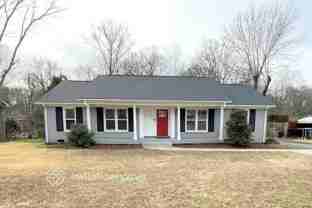 7410 Marlbrook Dr - Photo 1 of 1