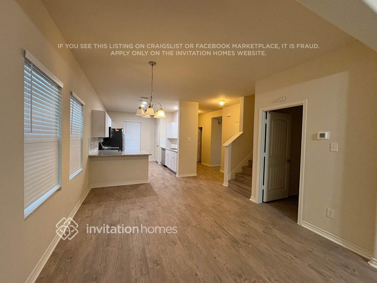 7710 Ike Ave - Photo 4 of 27