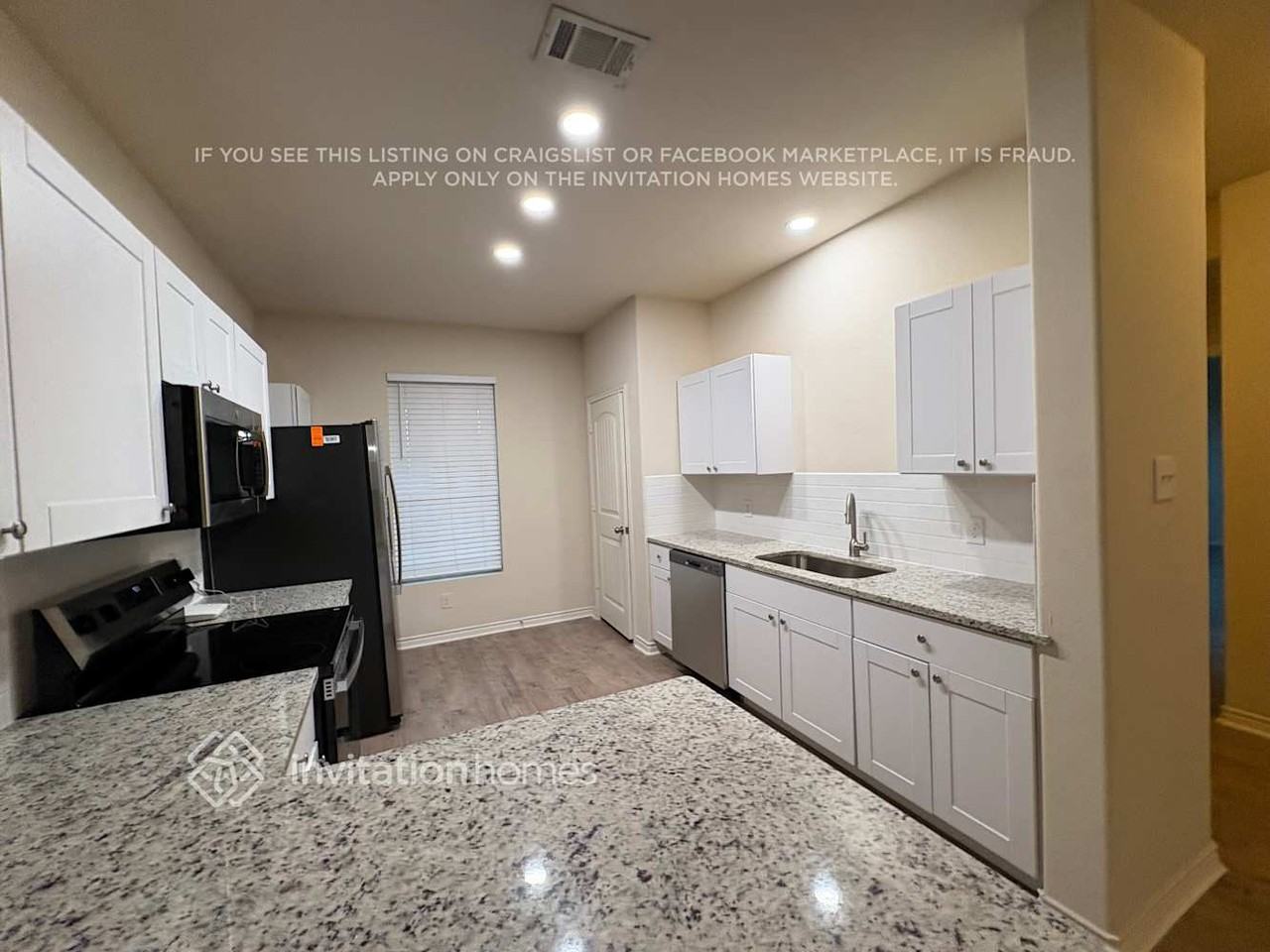 7710 Ike Ave - Photo 6 of 27