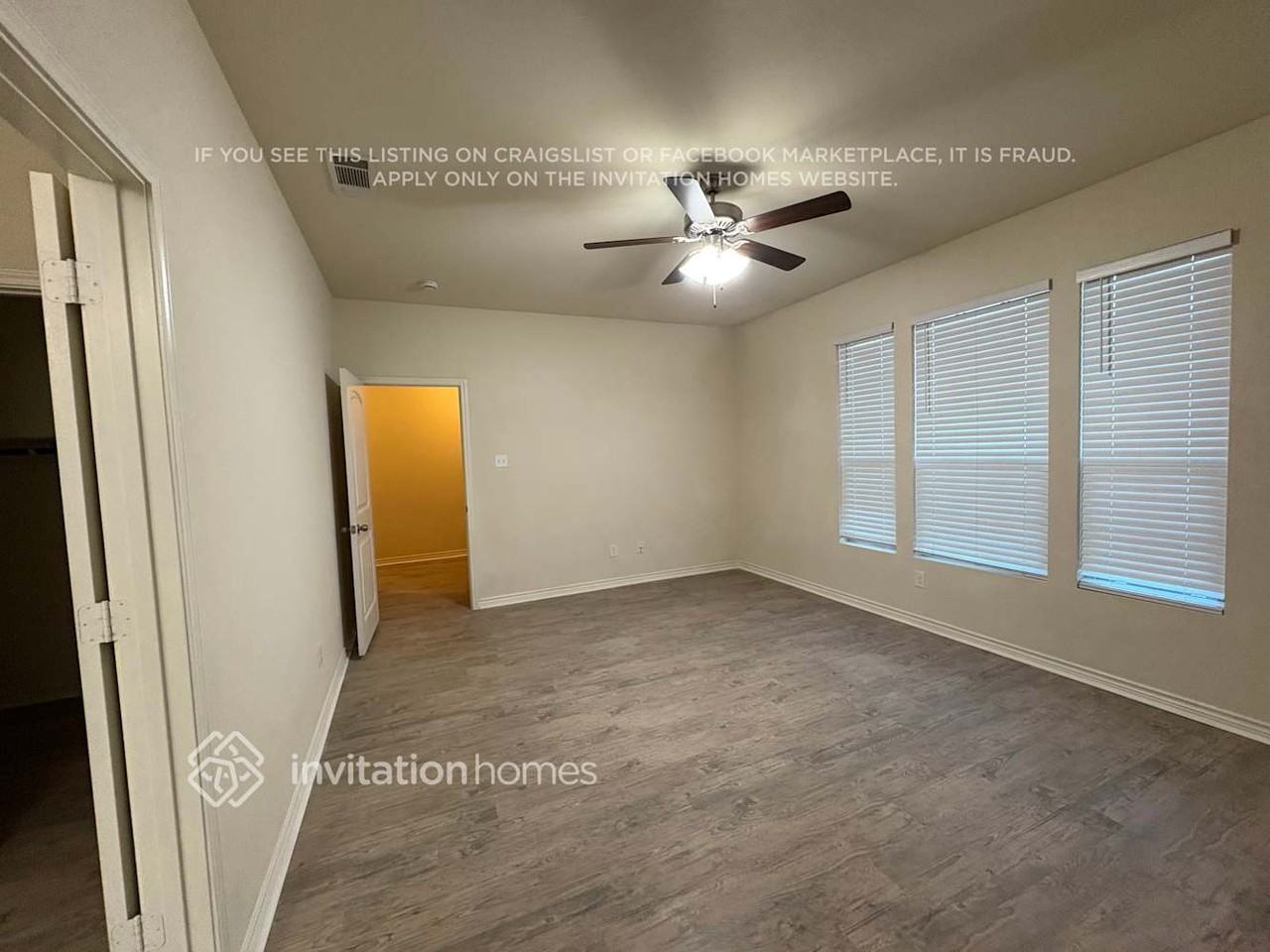 7710 Ike Ave - Photo 7 of 27