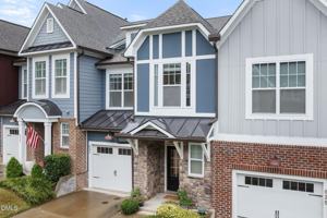 featured image of 621 Fallon Grove Way