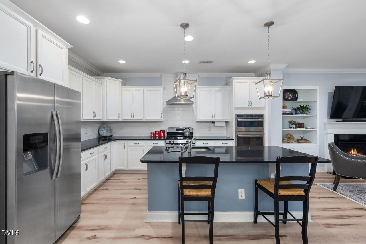 621 Fallon Grove Way - Photo 6 of 24