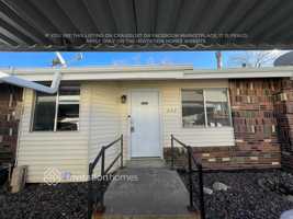 featured image of 998 S Miller St