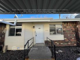 998 S Miller St - Photo 1 of 1