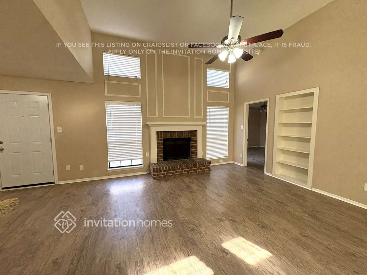 5307 Pocassett Dr - Photo 3 of 19