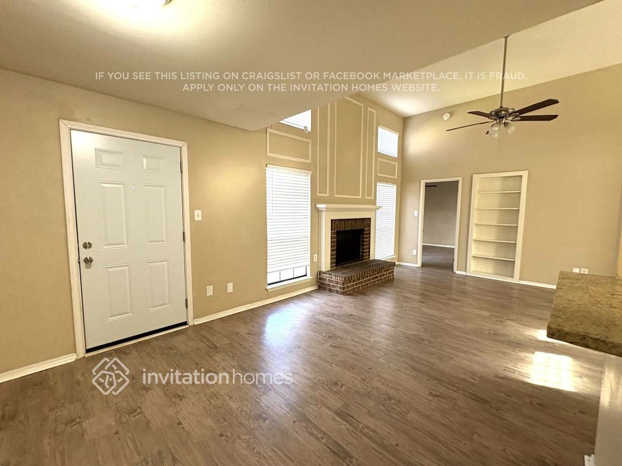 5307 Pocassett Dr - Photo 4 of 19