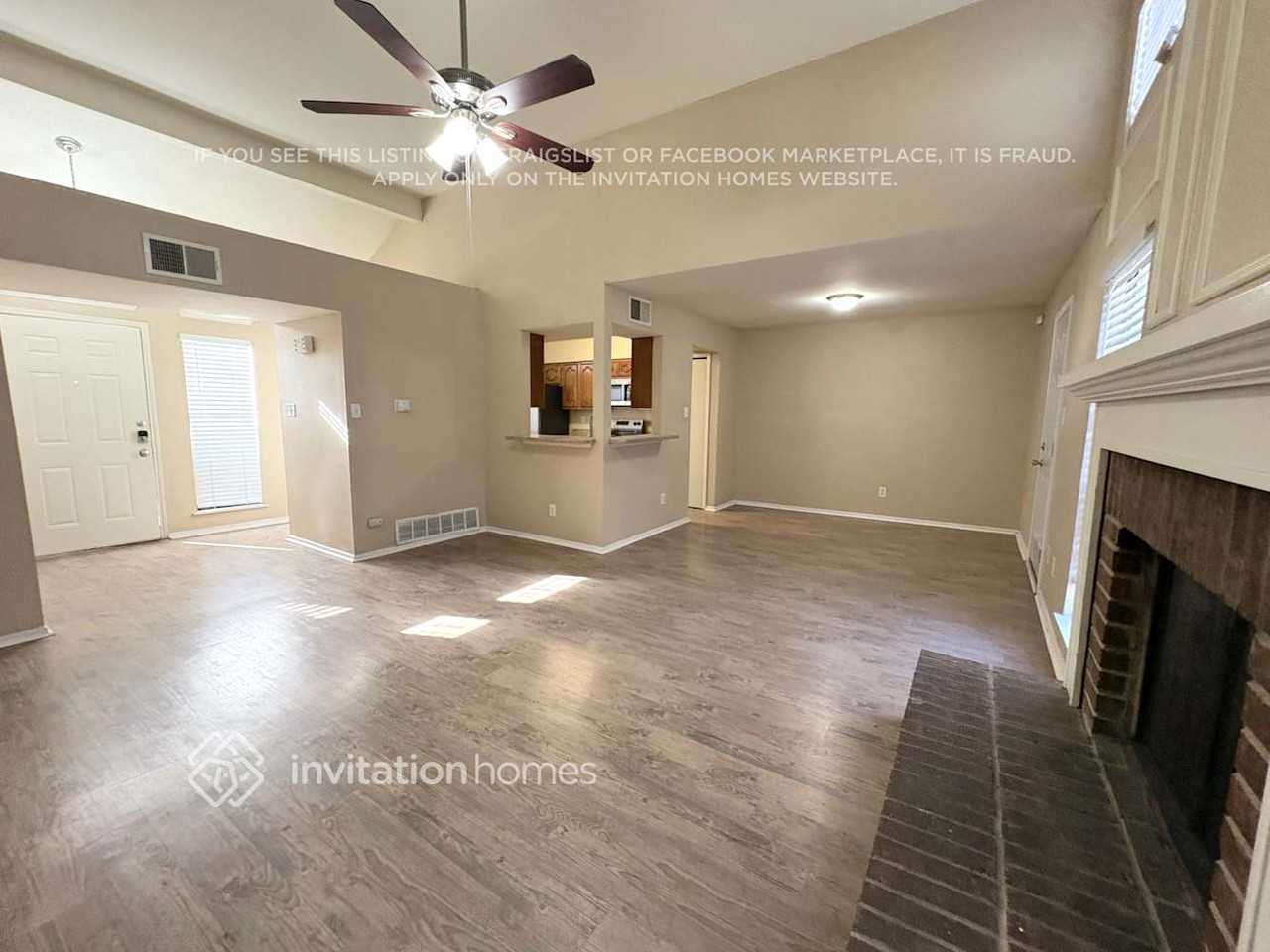 5307 Pocassett Dr - Photo 5 of 19