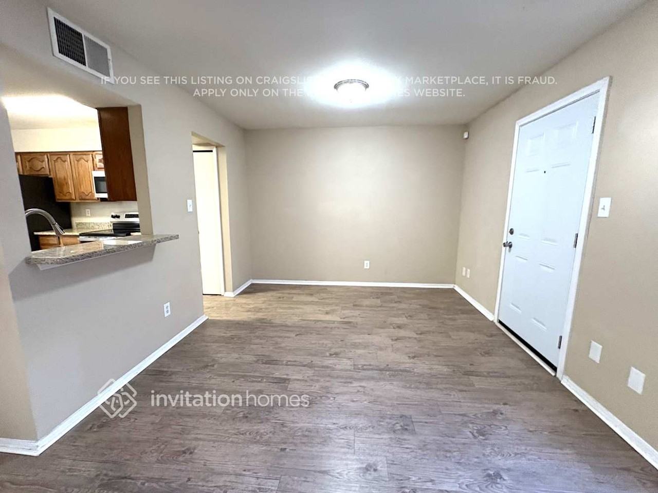 5307 Pocassett Dr - Photo 6 of 19