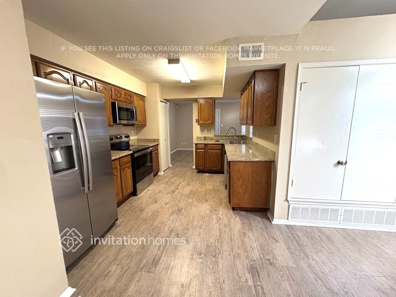 5307 Pocassett Dr - Photo 7 of 19