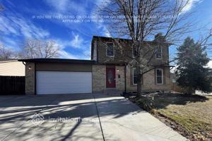 featured image of 4490 S Ceylon Way