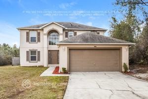 featured image of 3266 Quail Dr