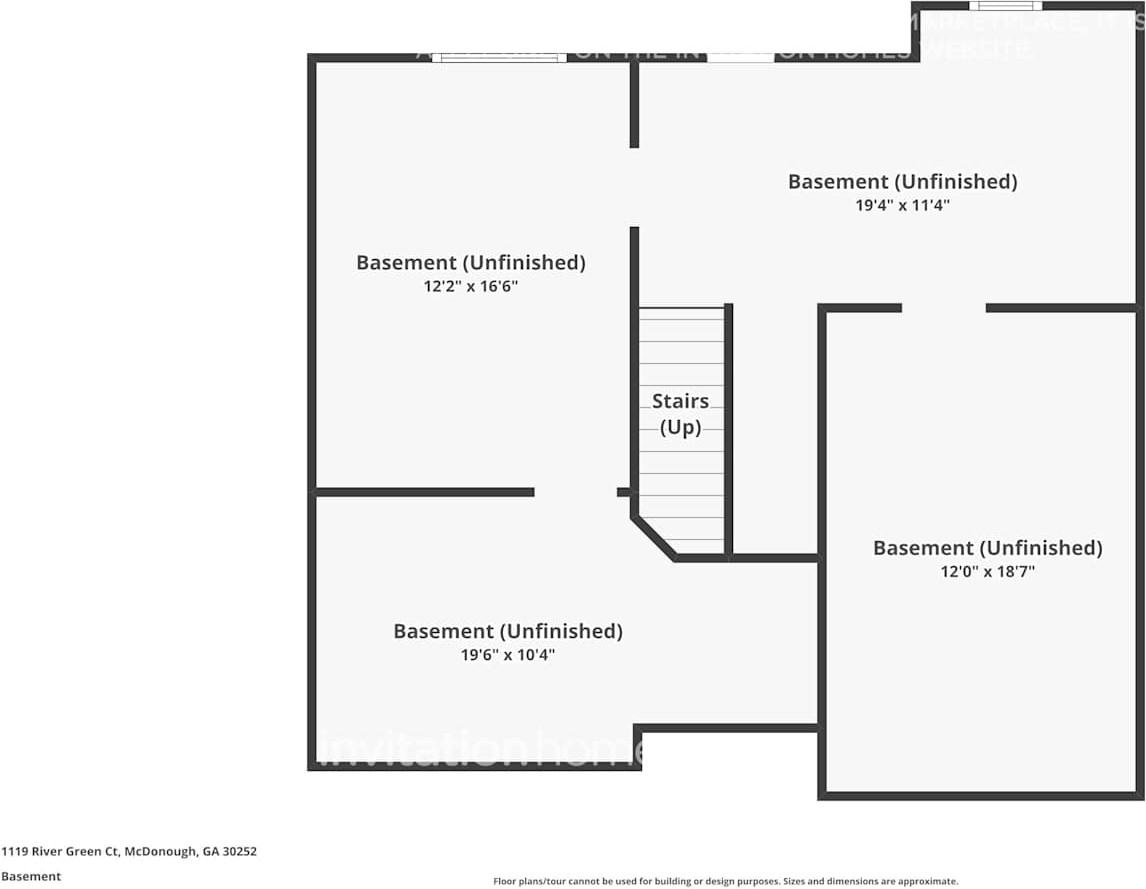 1119 River Green Ct - Photo 3 of 19