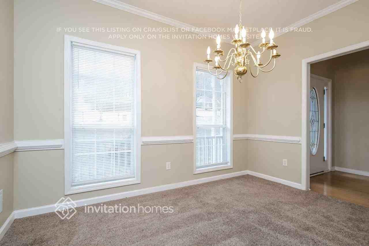 1119 River Green Ct - Photo 6 of 19