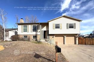 10970 Newland St - Photo 1 of 1