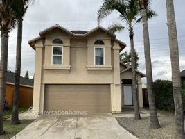 featured image of 14566 Southwood Dr