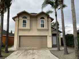 14566 Southwood Dr - Photo 1 of 1