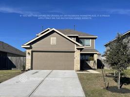 featured image of 22411 Sonora River Trce