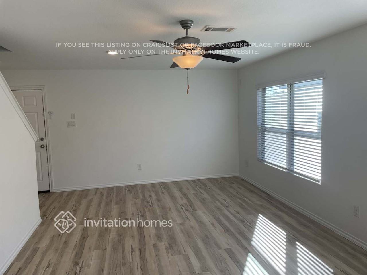 22411 Sonora River Trce - Photo 2 of 13