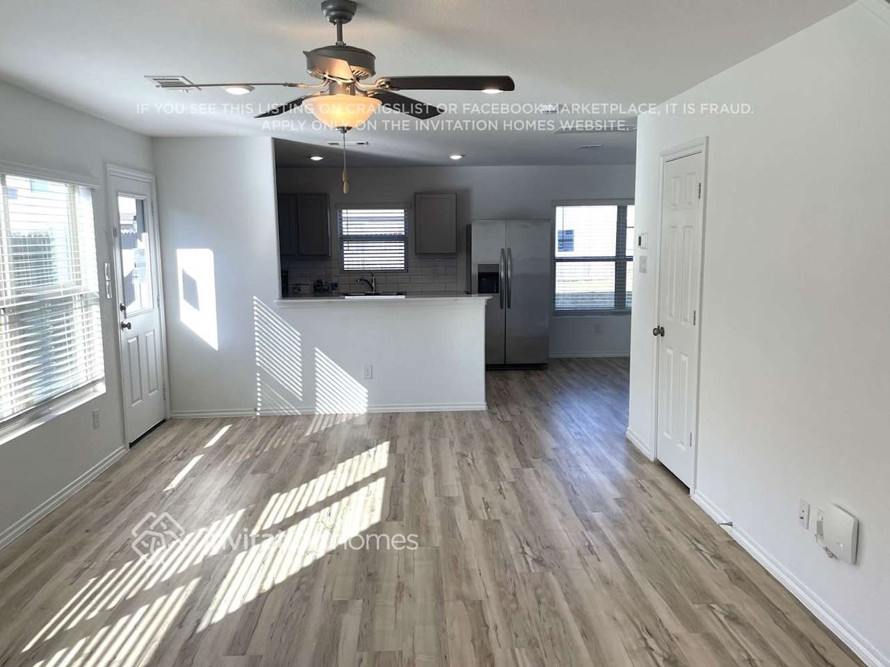 22411 Sonora River Trce - Photo 3 of 13