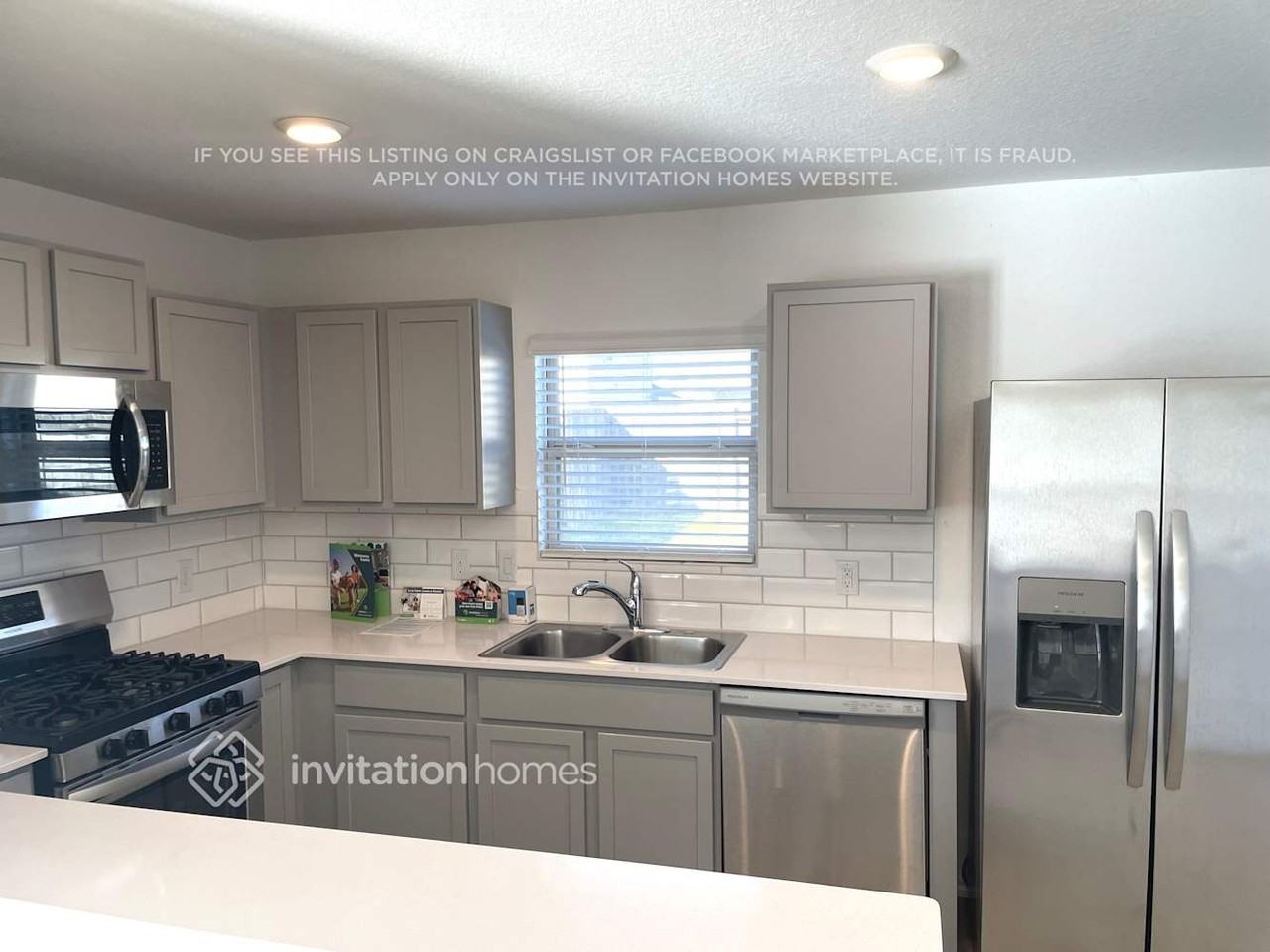 22411 Sonora River Trce - Photo 5 of 13