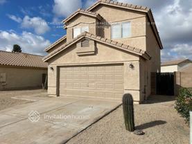 14530 N 87th Ave - Photo 1 of 1