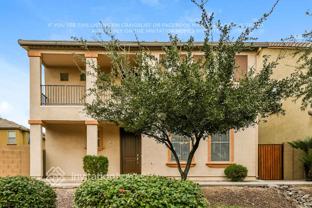 1427 S Moccasin Trl - Photo 1 of 1