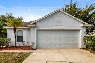 11801 Acorn Woods Ter - Photo 1 of 1