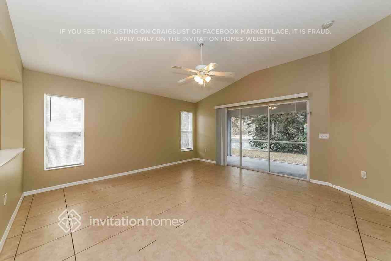 11801 Acorn Woods Ter - Photo 3 of 17