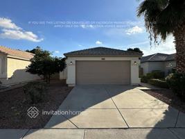 featured image of 3059 W Lone Cactus Dr