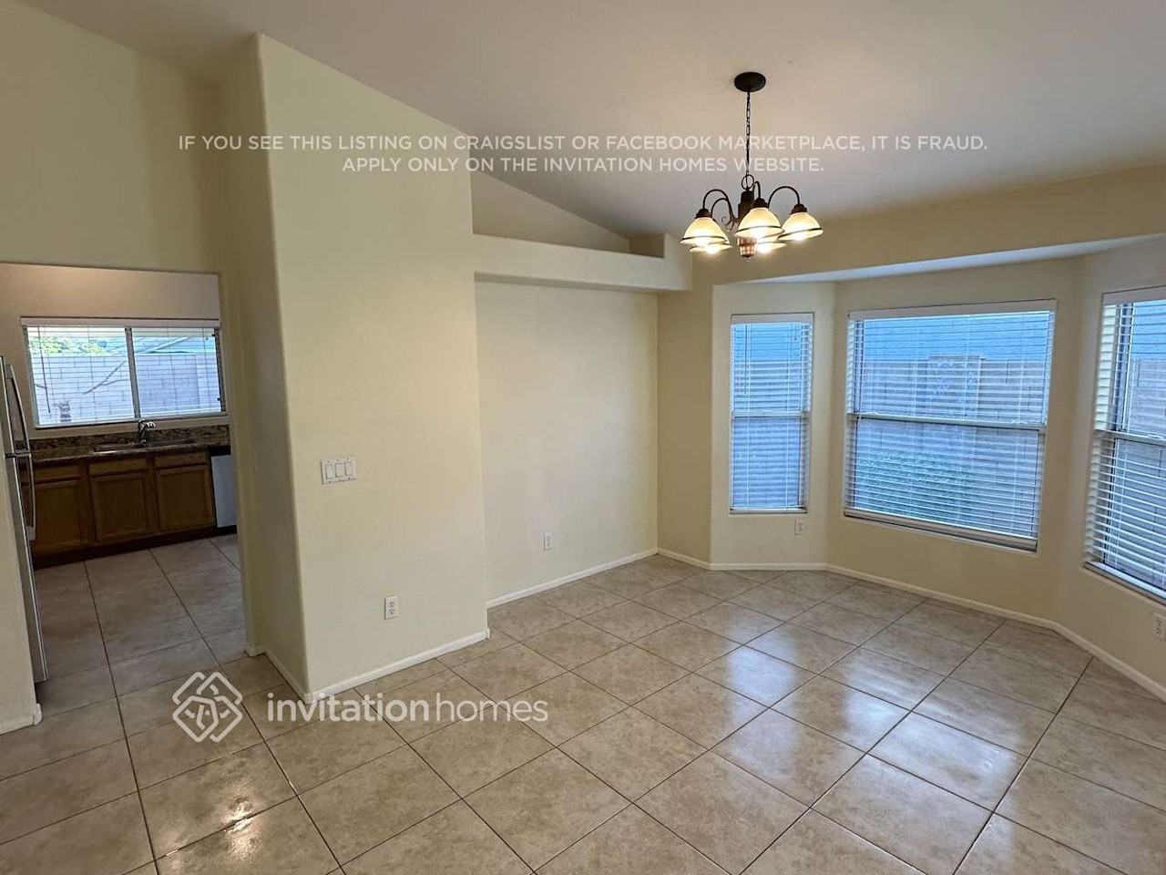 3059 W Lone Cactus Dr - Photo 3 of 20