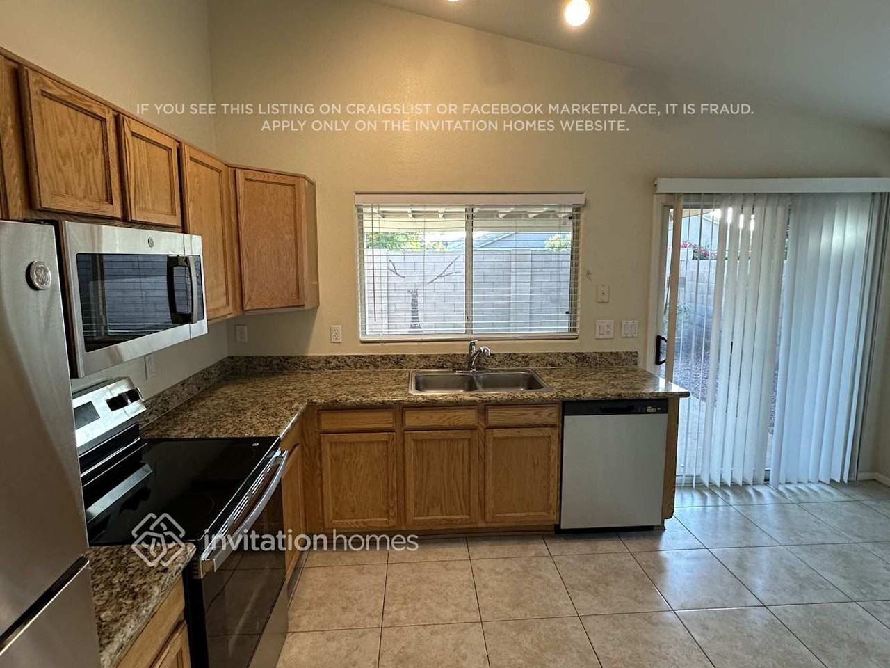 3059 W Lone Cactus Dr - Photo 6 of 20